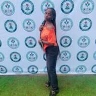 MHIRA GLAMZ AGENCY
