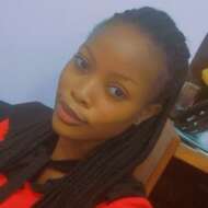 Adekola agro allied consultancy