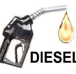 Bruin Diesel Suppliers Abuja