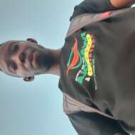 Tiwasola Events and Surprises