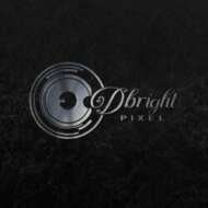 Dbrightpixel