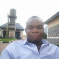 Phiters Global Tech
