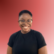 Emem Ukpong