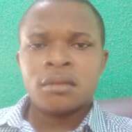 Nardeby ventures