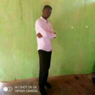 ANOINT POWER PHYSIOTHERAPY