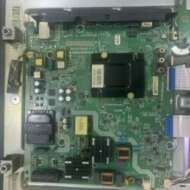 Henchman tv repair