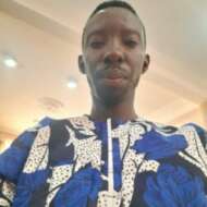 Tiwasola Events