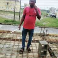 B.best electrical ventures
