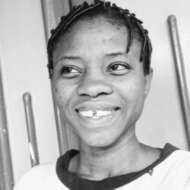 Adeleke therapy and consultancy