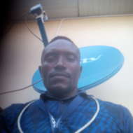 Tracksat Technology