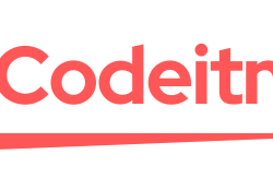 Codeitmi