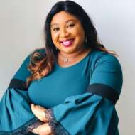 Talk to counsellor Mary