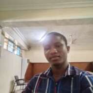 Abiodun plumbing service