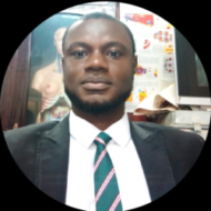 Adedokun Victor