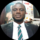 Adedokun Victor