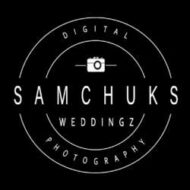SamchuksWeddingz Photography