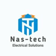 Nas-tech electrical solutions