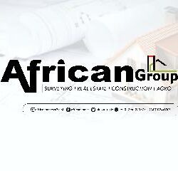 African Group NG