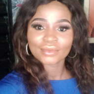 Glitz Integrated Services