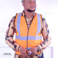 Iykespanzy Elect Elect Installation Company