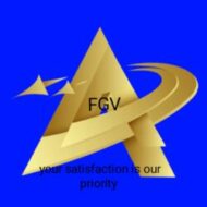FIKADOLLY GLOBAL VENTURES