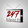 247xclusive TV