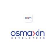 Osmaxin Developers