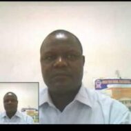 Abitronics Nig, Ltd-Renewable Energy