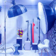 BIDEX DIGITAL MEDIA HUB