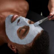 Yemmy Beauty And Therapy