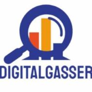 Digitalgasser LTD