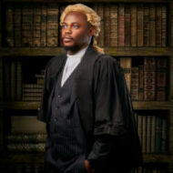 Crystalite Legal Solicitors