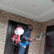 Phabel Business Concepts Ltd