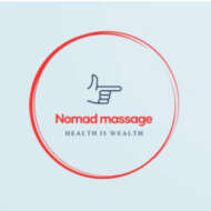 Nomads message