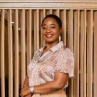 Sumlade Gifts N Souvenirs