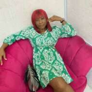 Jennysave Beauty lounge