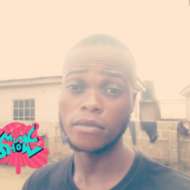 Ayoola Electrical and electronics installer