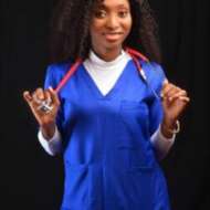 Dr Vivian (PT)