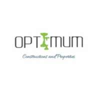 Optimum Construction
