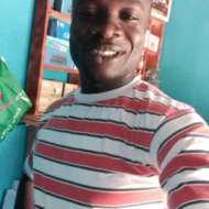 IPESE OLUWA TECHNOLOGIES