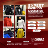 Flobaz global bespoke