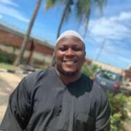 Akoko Chops aka Chef Life