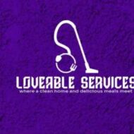 Loveable Services