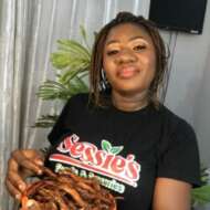 Sessies foods and groceries