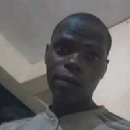 Omoluabi plumbing services