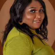 Twisted pics9ja
