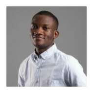 Joshua Adebayo
