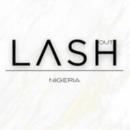 Lash Out