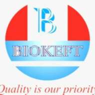 Biokeft Energies Limited