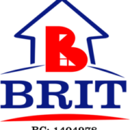 Brit Properties Nigeria limited